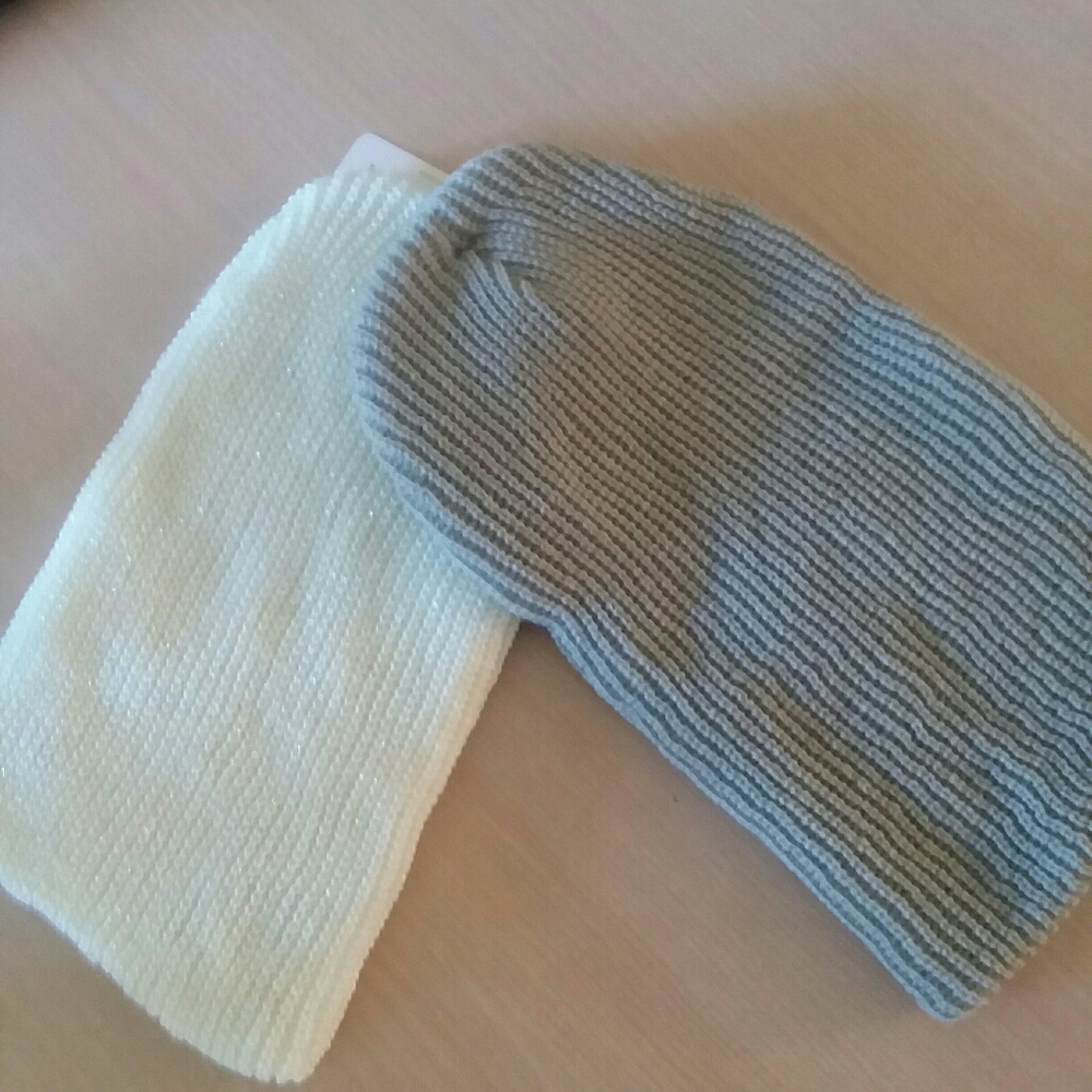 Womens hats